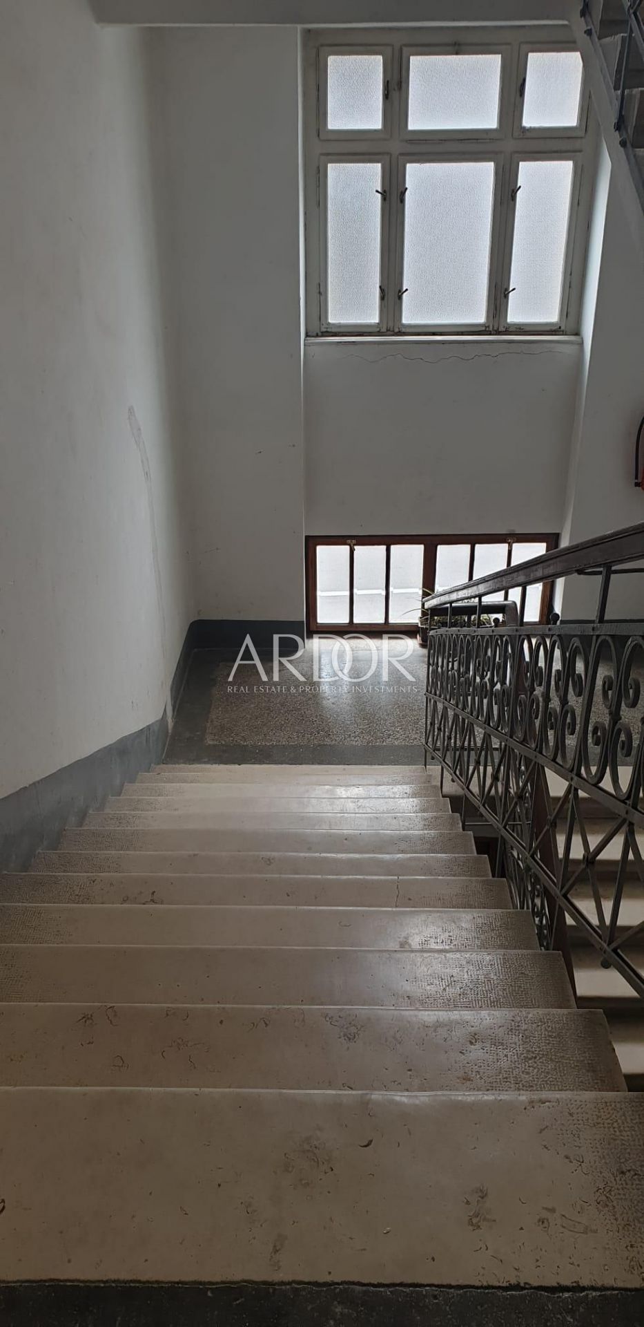 Flat For sale -  Lovran