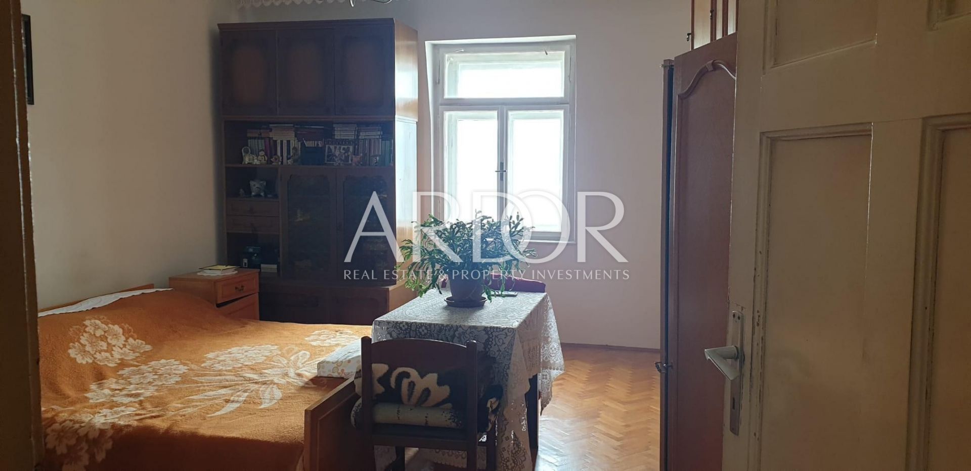 Flat For sale -  Lovran