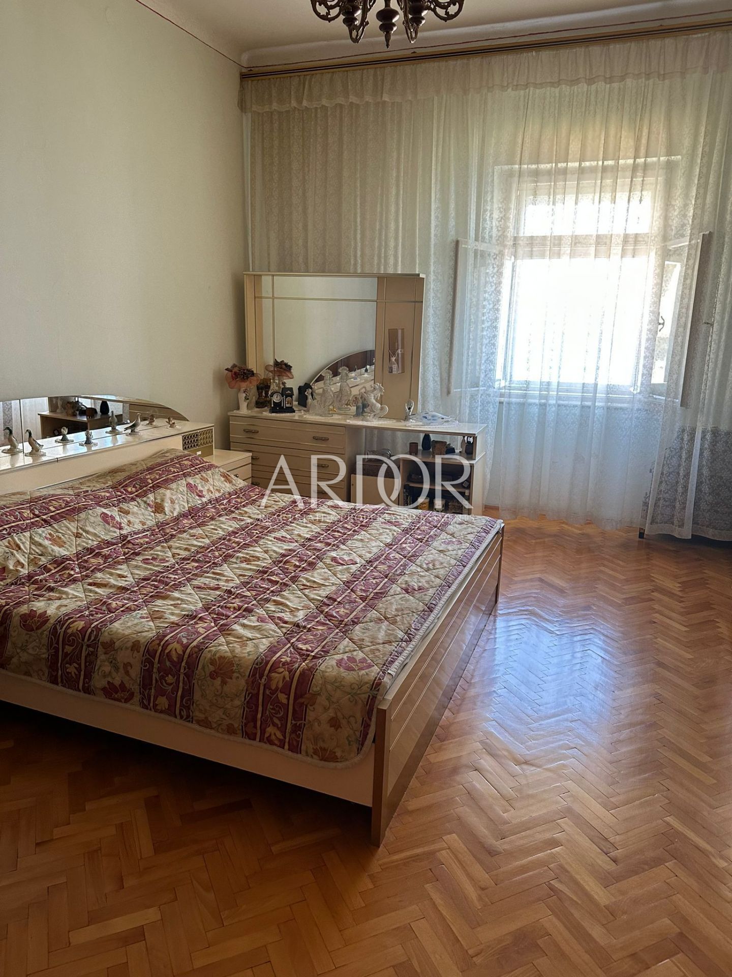 Flat For sale -  Lovran