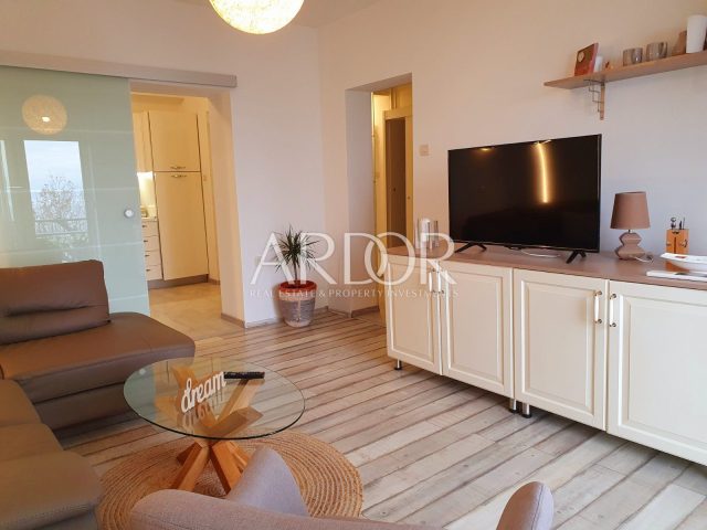 Apartma Na predaj - Primorsko-goranska Opatija - Centar - foto 5/13