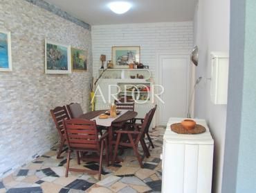 Appartamento In vendita - Primorsko-goranska Opatija - Centar