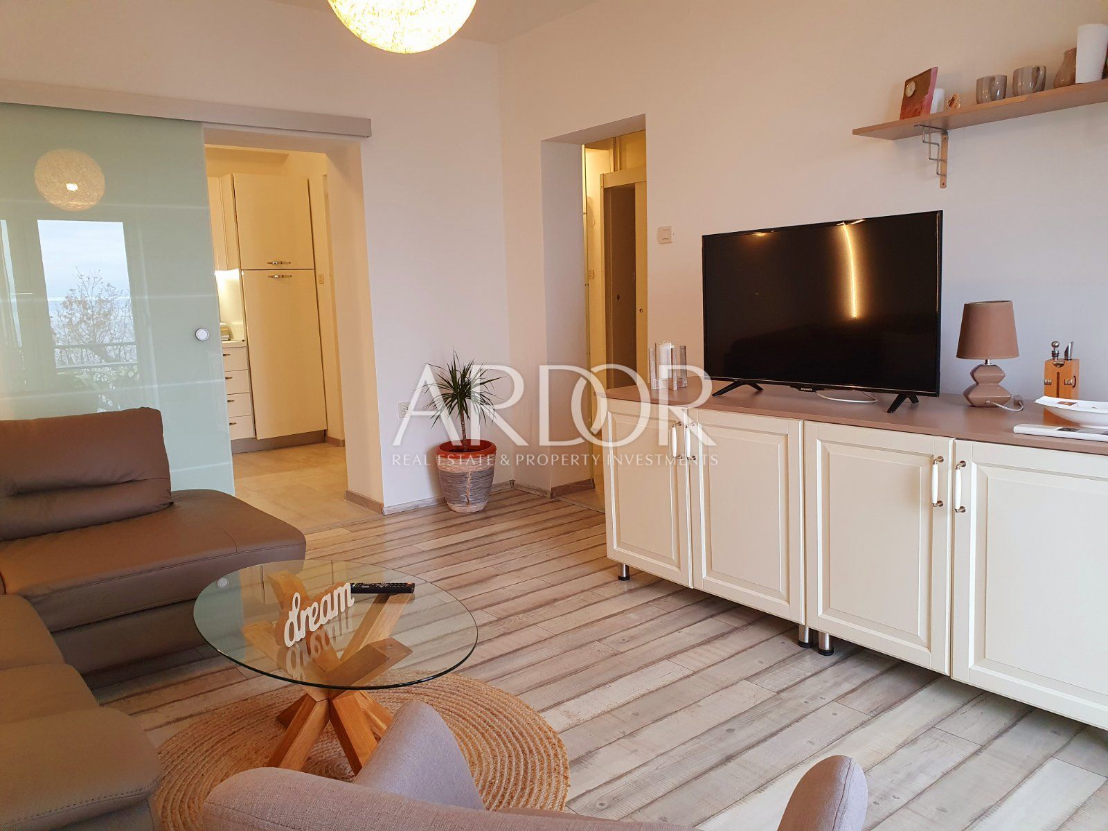 Appartamento In vendita - Primorsko-goranska Opatija - Centar - foto 5/13