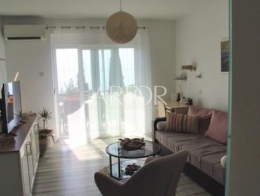 Appartamento In vendita - Primorsko-goranska Opatija - Centar