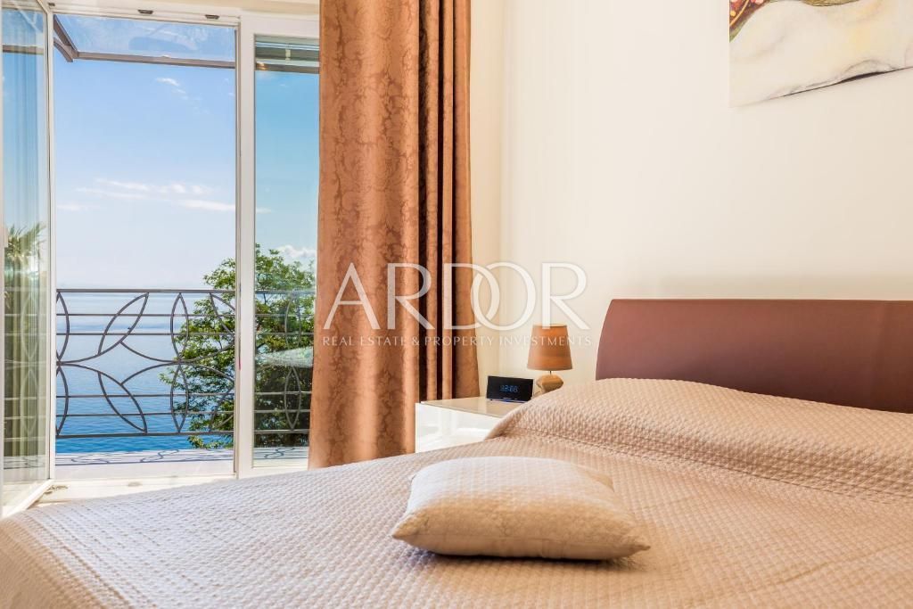 Stan Na prodaju -  Opatija - Centar