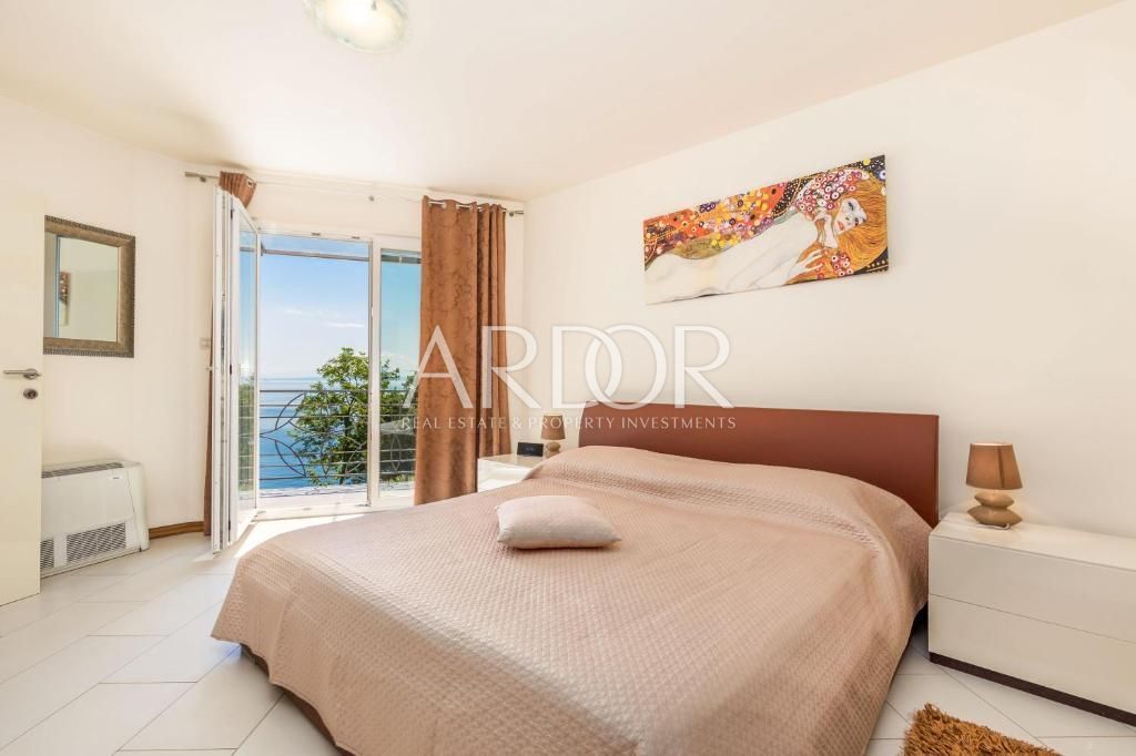 Stan Na prodaju -  Opatija - Centar