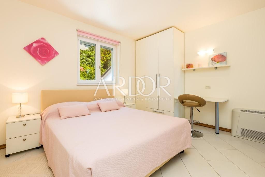 Stan Na prodaju -  Opatija - Centar