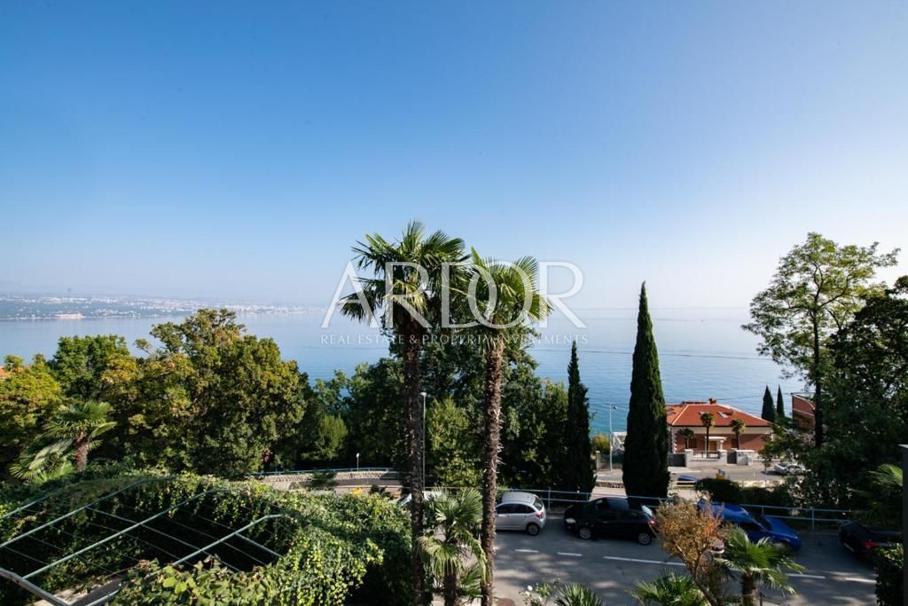 Haus Zu verkaufen -  Opatija - Centar