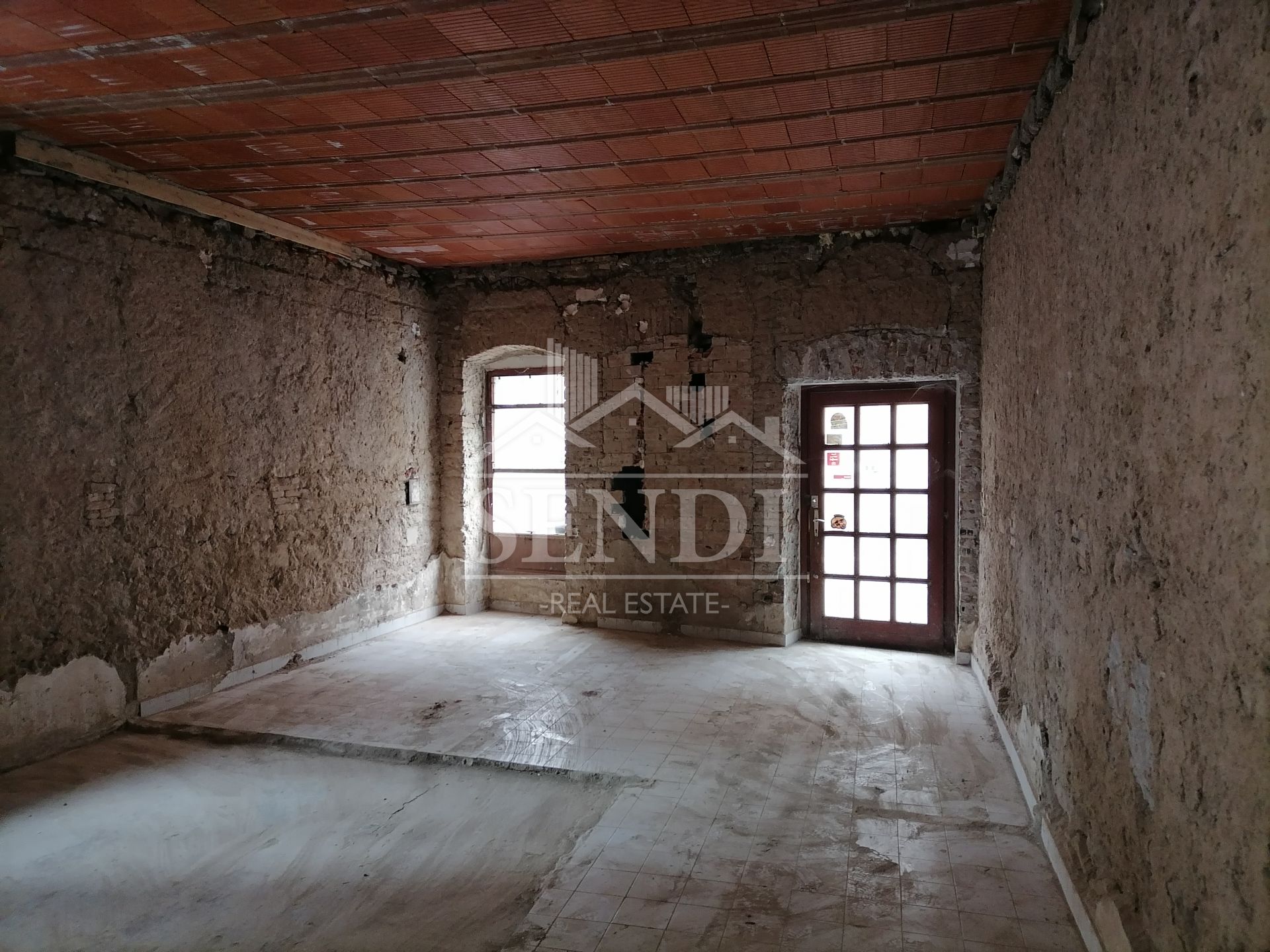 Haus Zu verkaufen - Primorsko-goranska Podmurvice - foto 2/15