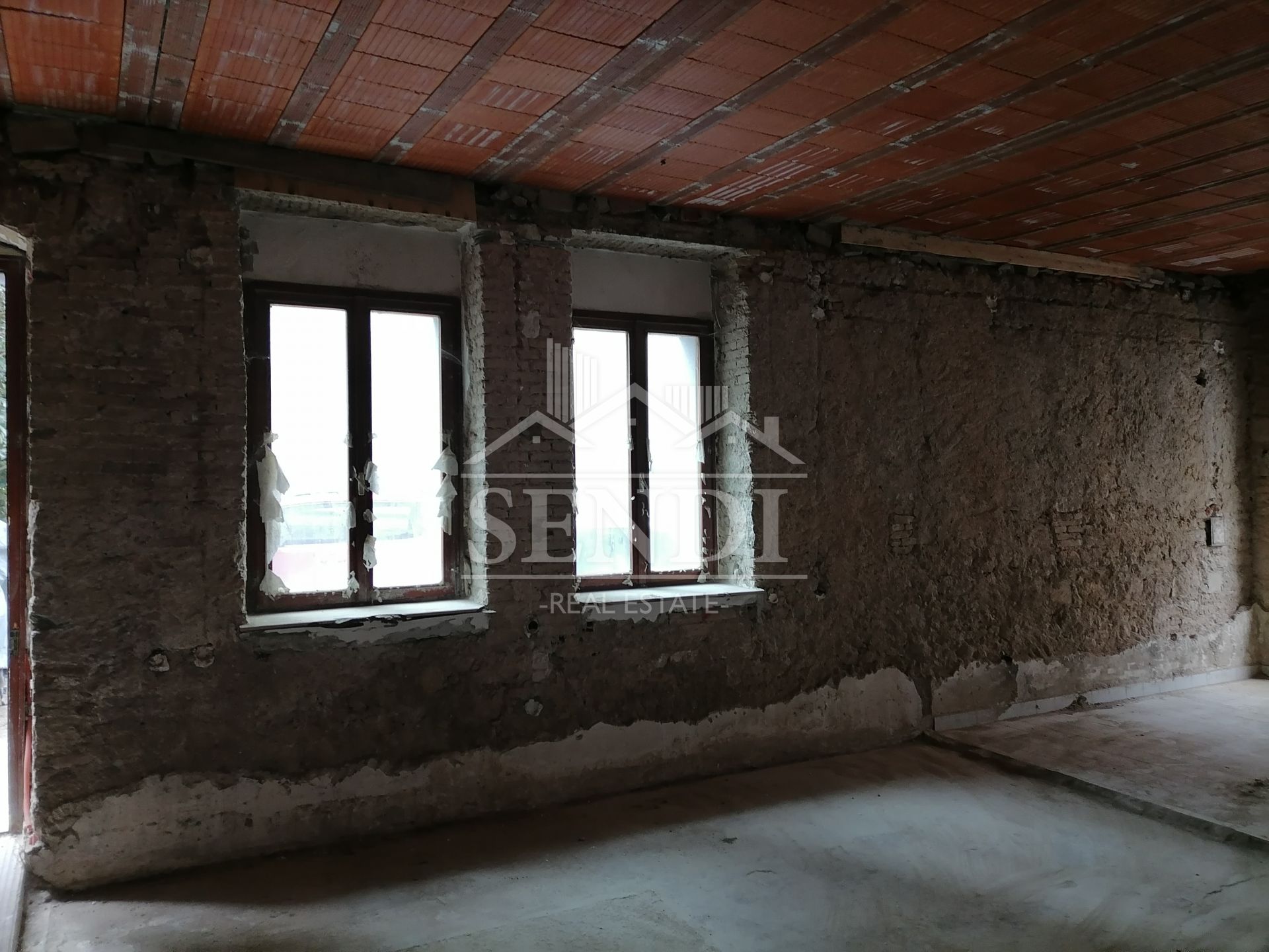 Haus Zu verkaufen - Primorsko-goranska Podmurvice - foto 4/15