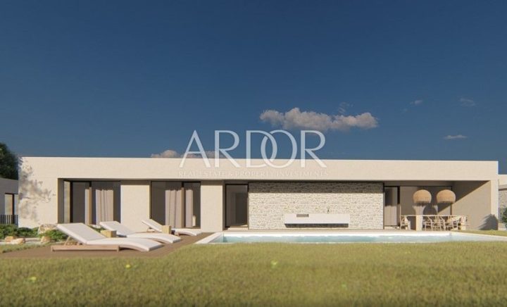 Casa In vendita - Istarska Kaštelir - foto 4/7
