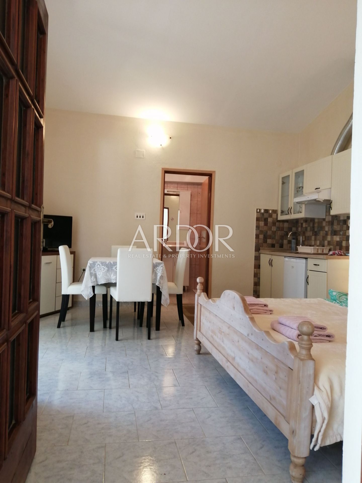 Casa In vendita - Istarska Medulin