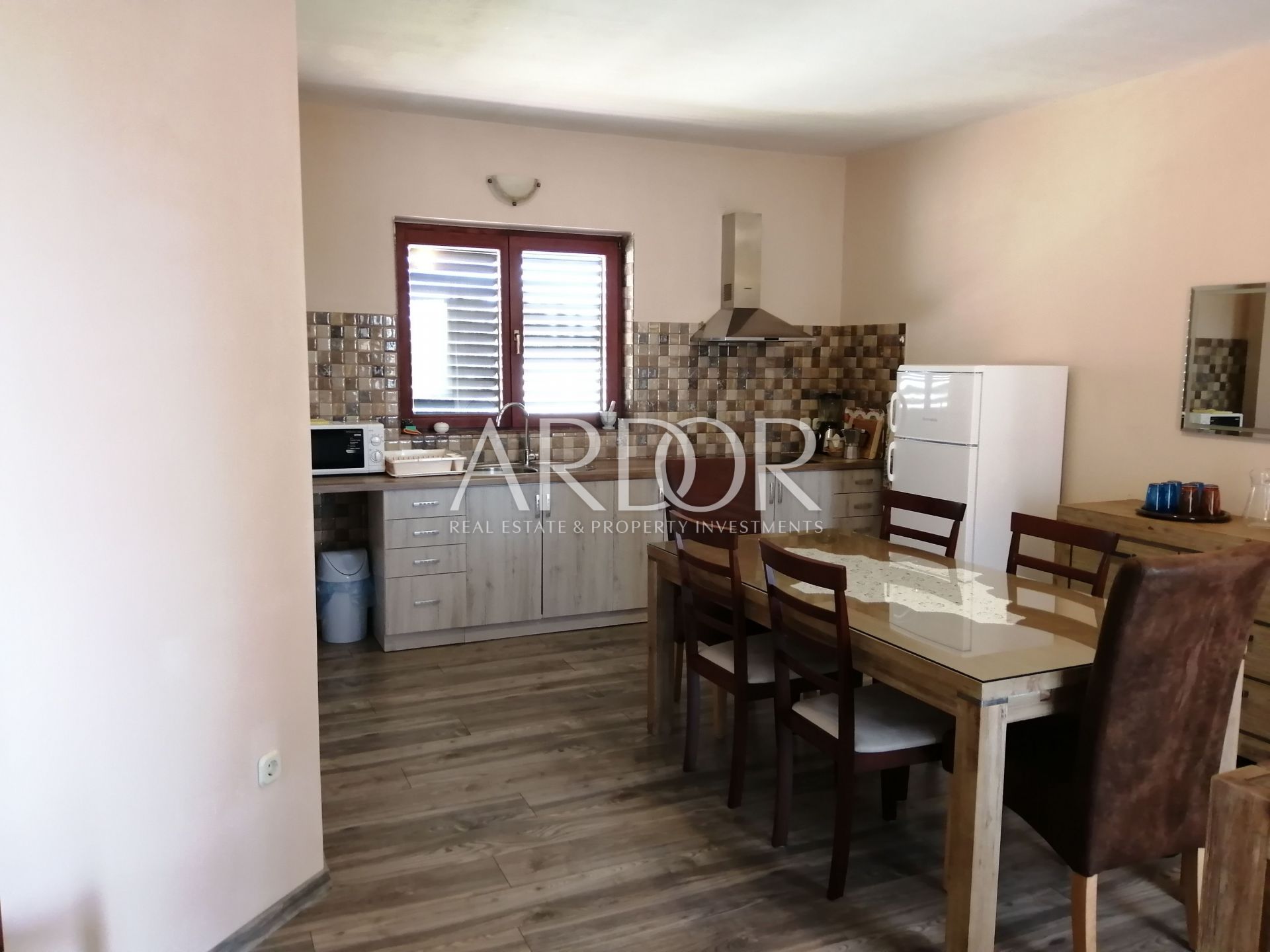 Casa In vendita - Istarska Medulin