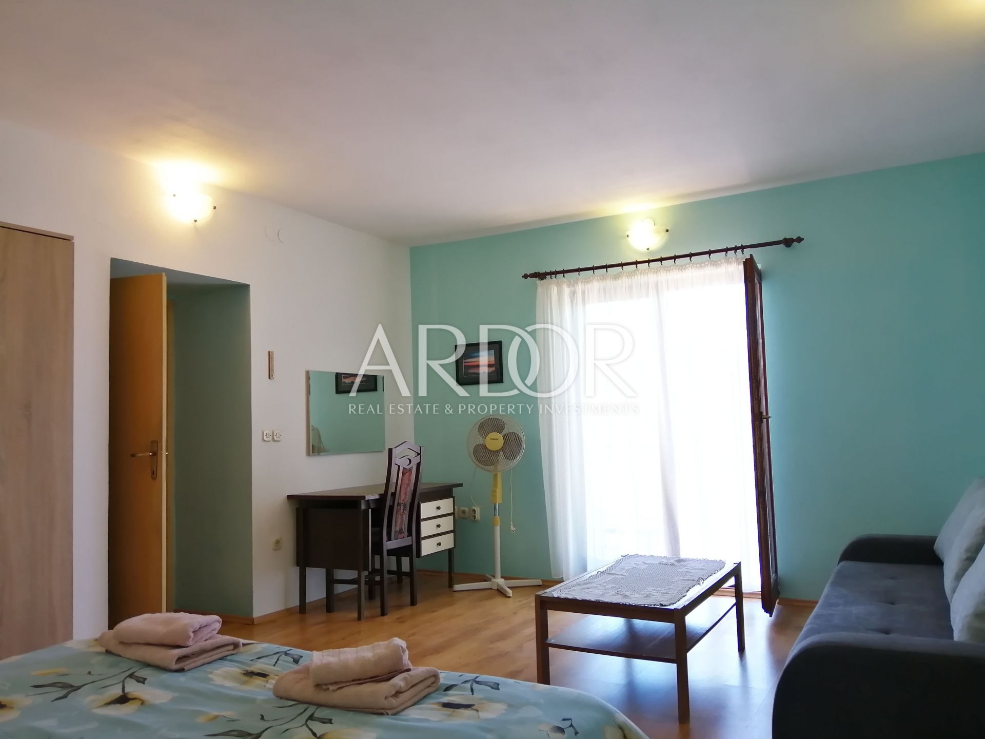 Casa In vendita - Istarska Medulin