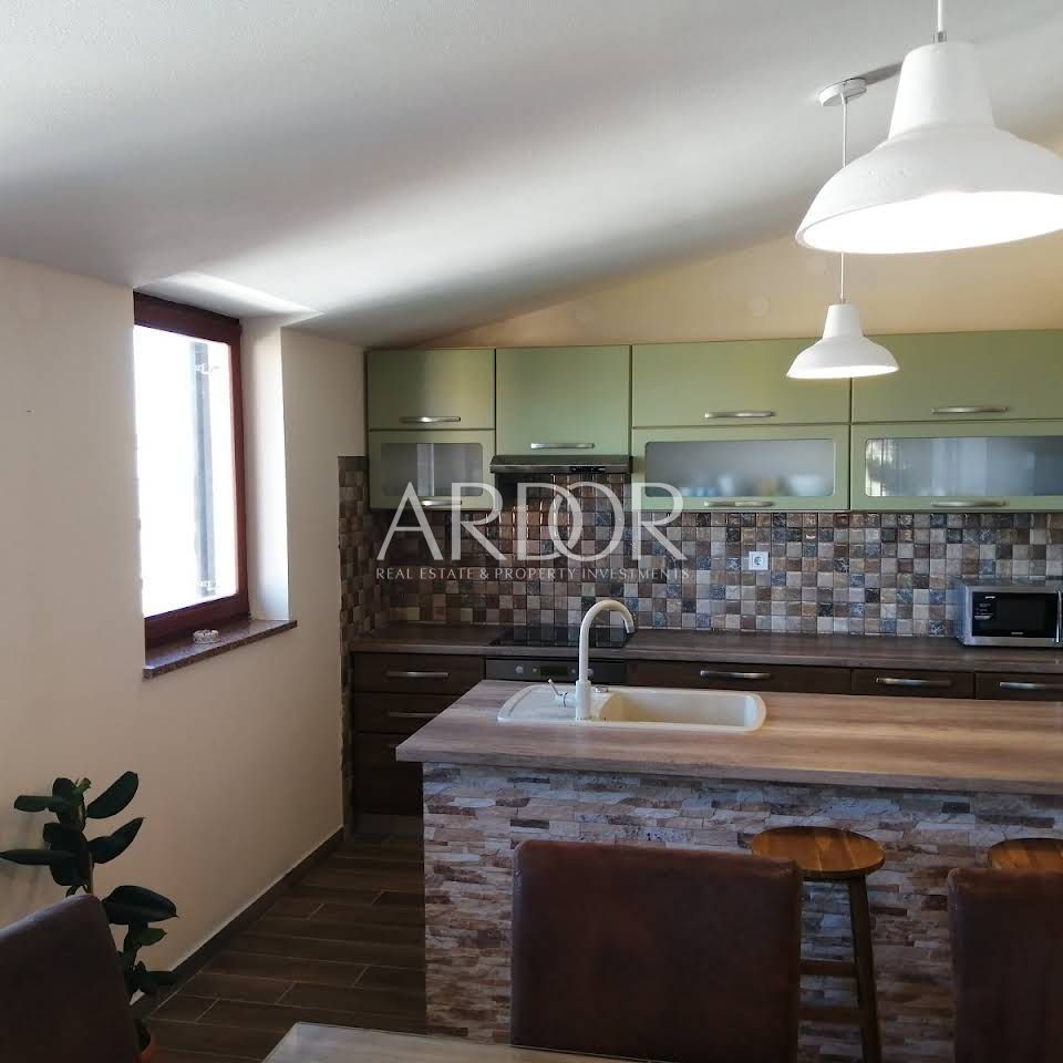 Casa In vendita - Istarska Medulin