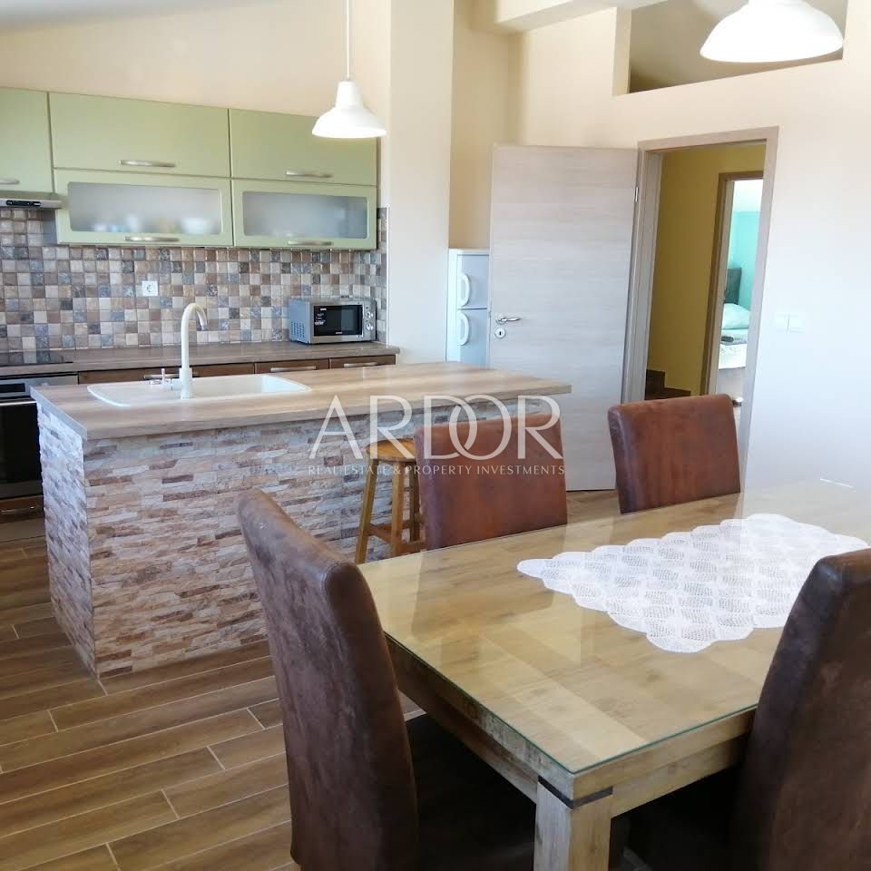 Casa In vendita - Istarska Medulin