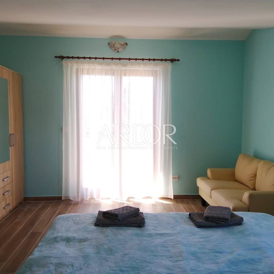 Casa In vendita - Istarska Medulin
