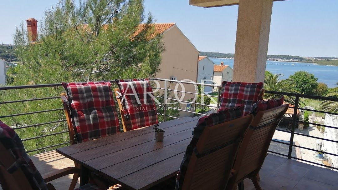 Casa In vendita - Istarska Medulin - foto 4/39