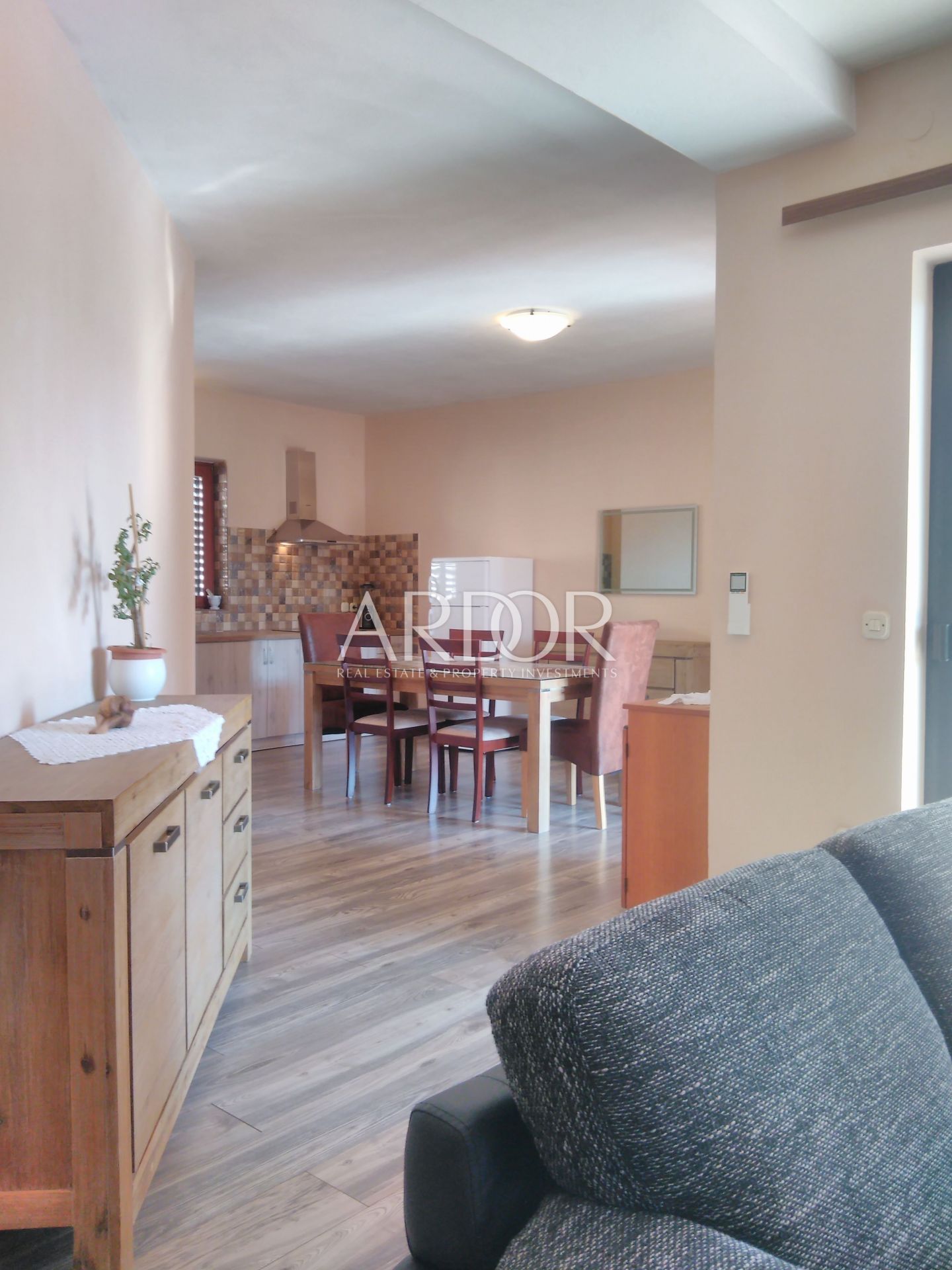 Casa In vendita - Istarska Medulin
