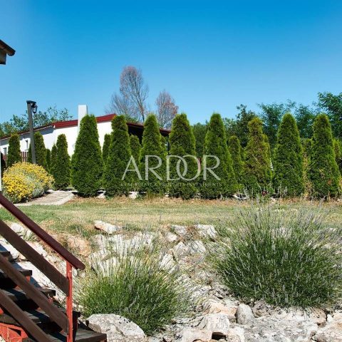 Terrain À vendre - Istarska Poreč - foto 5/7
