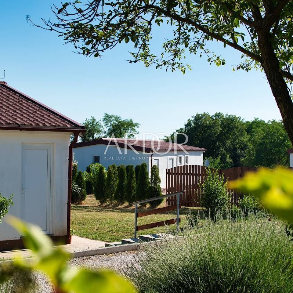 Land For sale - Istarska Poreč - foto 4/7