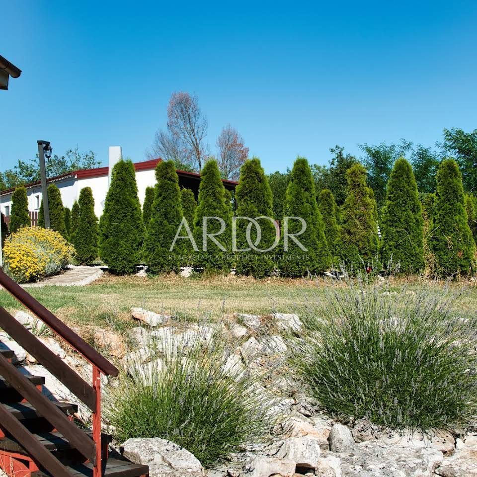 Land For sale - Istarska Poreč - foto 5/7