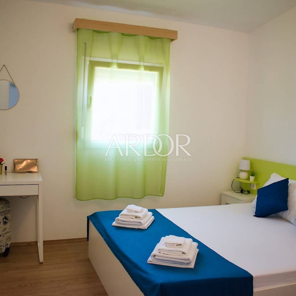 Land For sale - Istarska Poreč