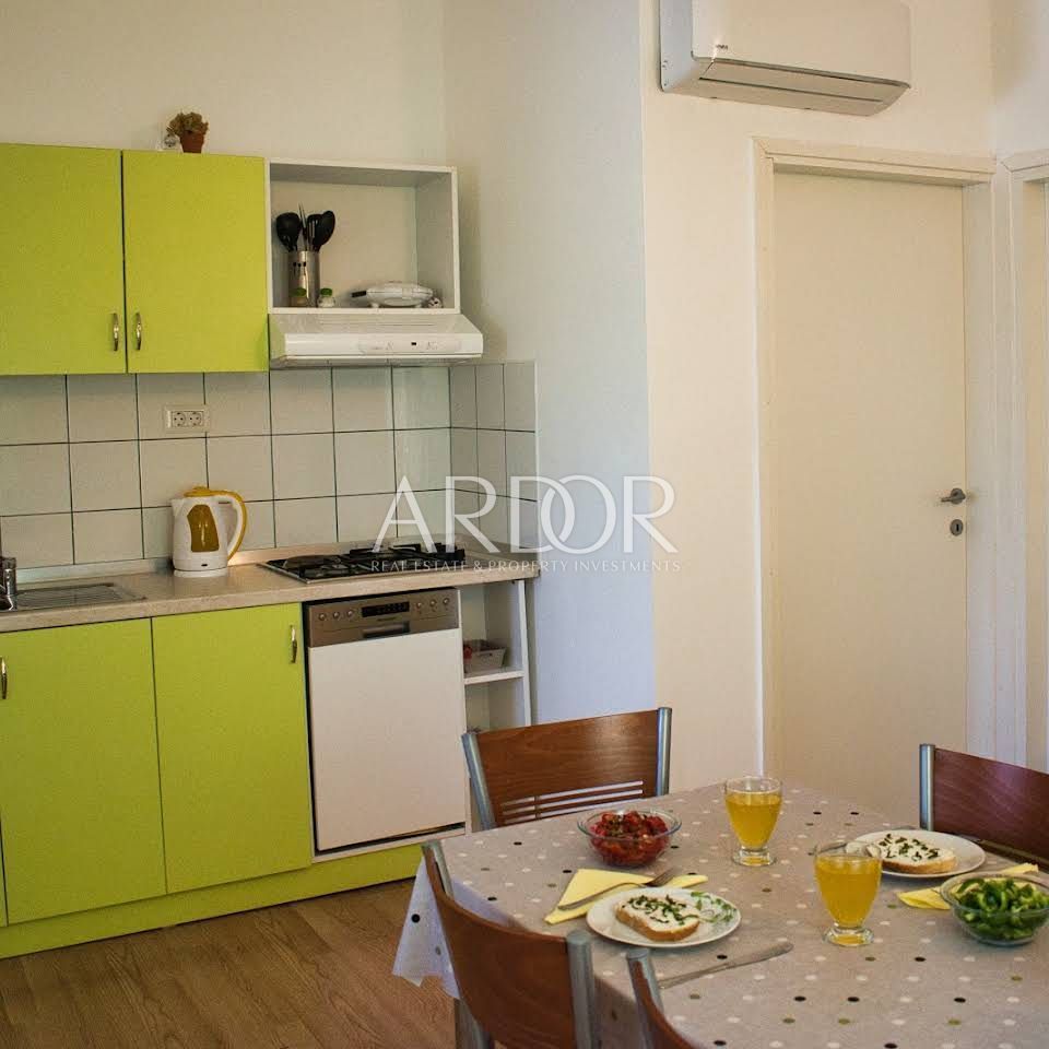 Land For sale - Istarska Poreč