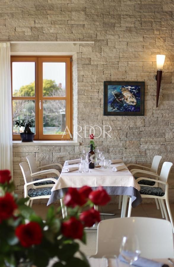 Hotel Na prodaju - Istarska Centar