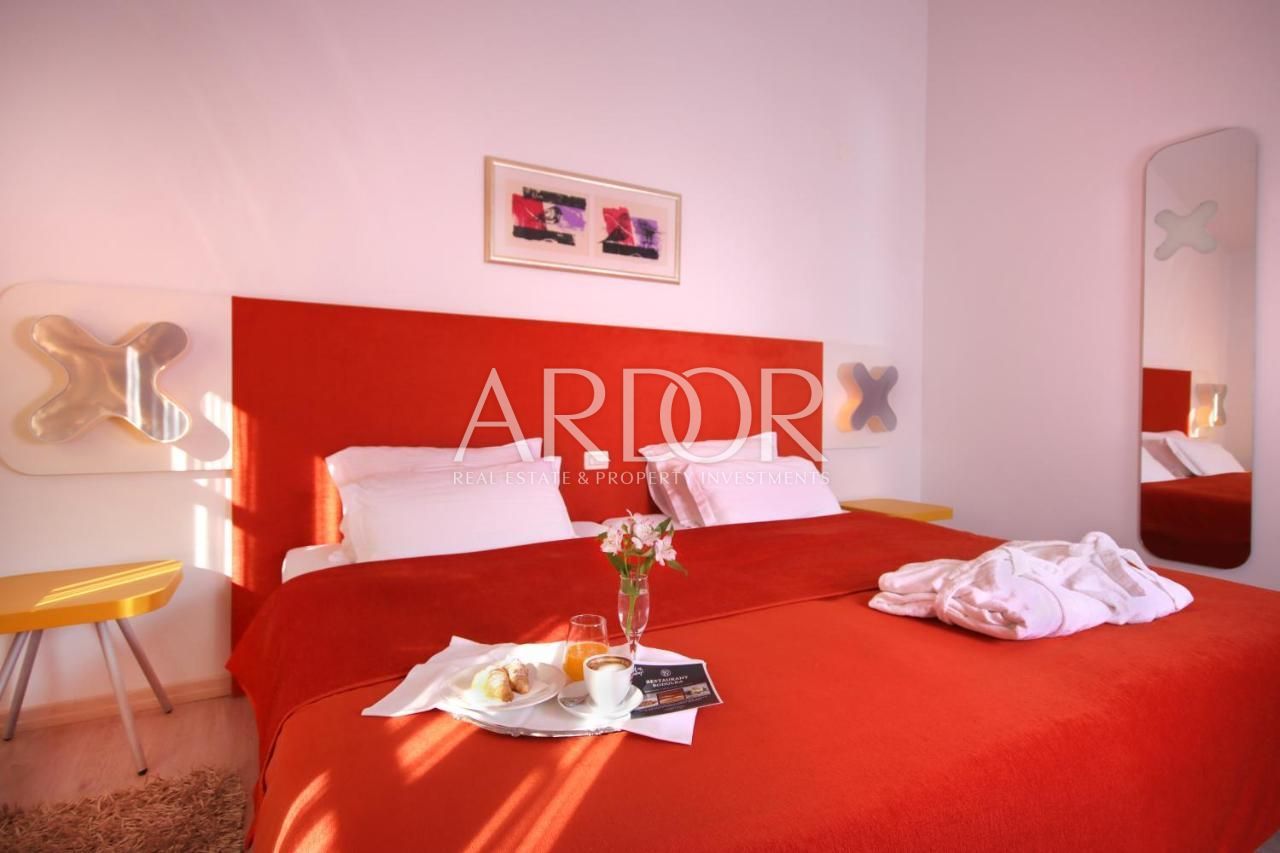 Hotel Na prodaju - Istarska Centar