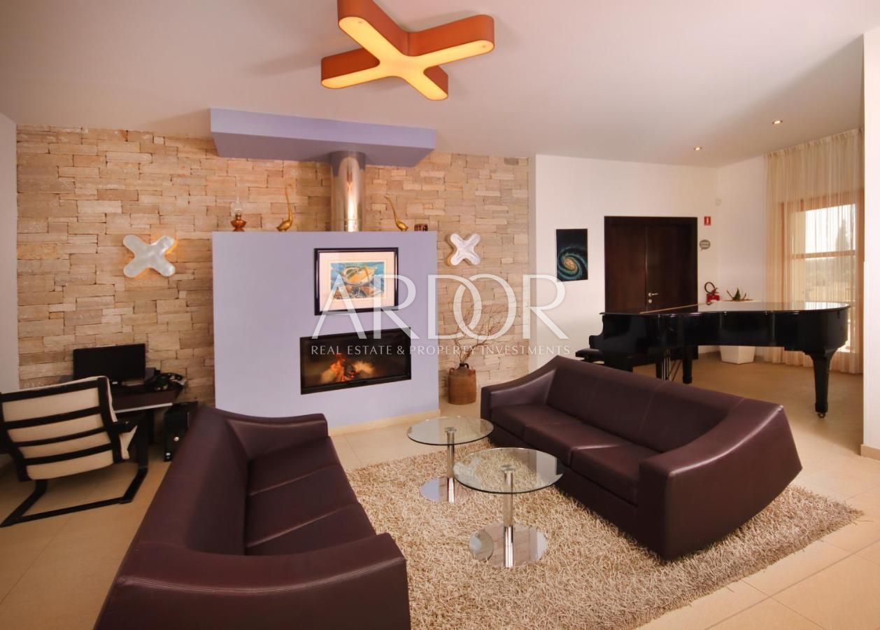 Hotel Na prodaju - Istarska Centar