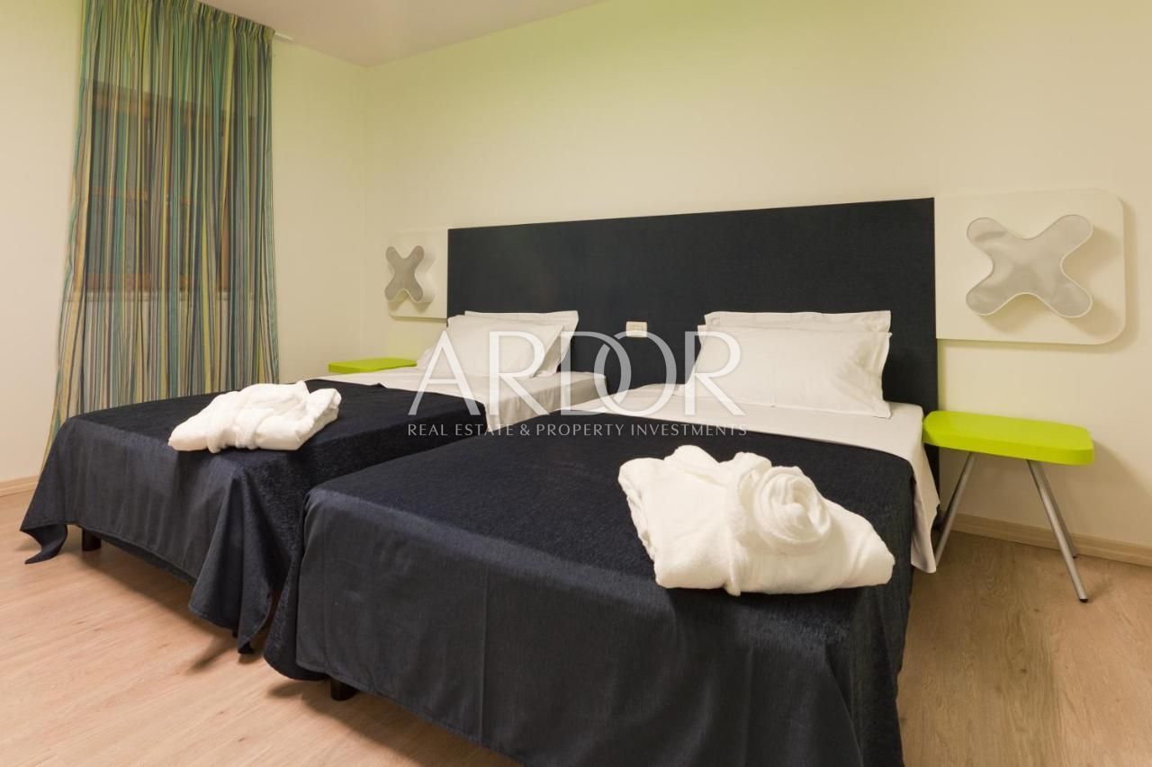 Hotel Na prodaju - Istarska Centar - foto 4/18