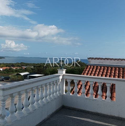 Appartamento in vendita 100 m² – Vodnjan