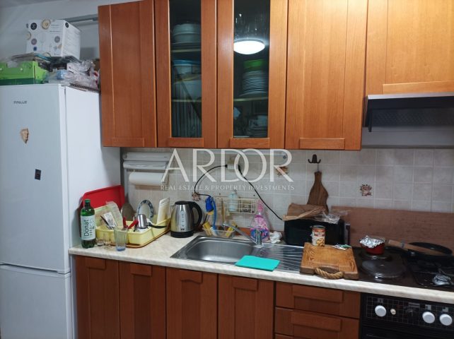 Apartment Zu verkaufen - Istarska Barbariga - foto 4/10