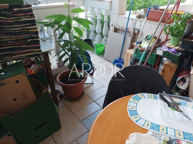 Apartment Zu verkaufen - Istarska Barbariga - foto 5/10