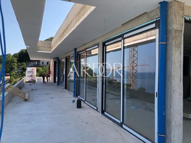 Apartmán Na prodej - Primorsko-goranska Opatija - Centar - foto 3/7