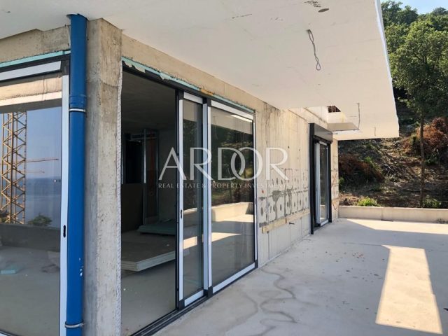 Apartmán Na prodej - Primorsko-goranska Opatija - Centar - foto 4/7