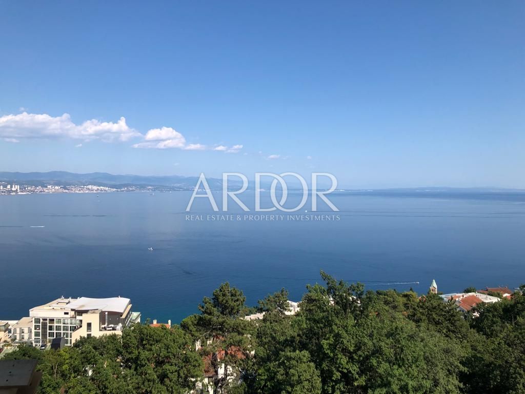 Stan Na prodaju - Opatija - Centar - foto 1/6