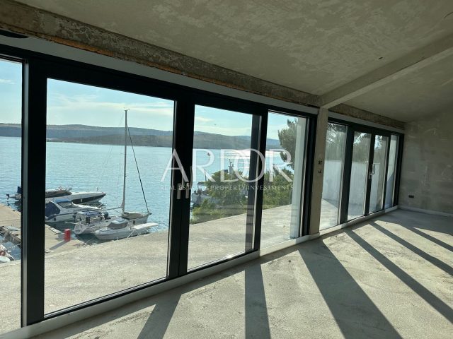 Apartmán Na prodej - Primorsko-goranska Jadranovo - foto 3/8