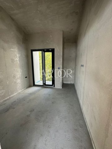 Apartmán Na prodej - Primorsko-goranska Jadranovo - foto 4/8