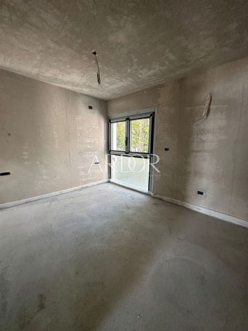 Apartmán Na prodej - Primorsko-goranska Jadranovo - foto 5/8