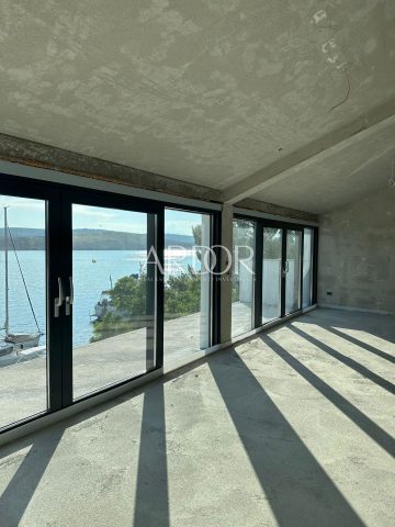 Apartma Na predaj - Primorsko-goranska Jadranovo - foto 3/11