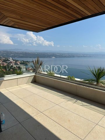 Apartmán Na prodej - Primorsko-goranska Opatija - Centar - foto 2/16