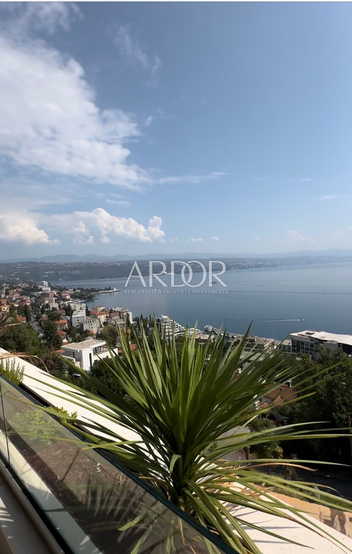 Stan Na prodaju - Opatija - Centar - foto 1/15