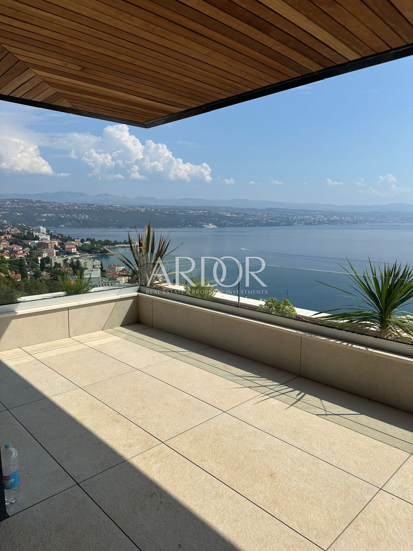 Stan Na prodaju - Opatija - Centar - foto 2/15