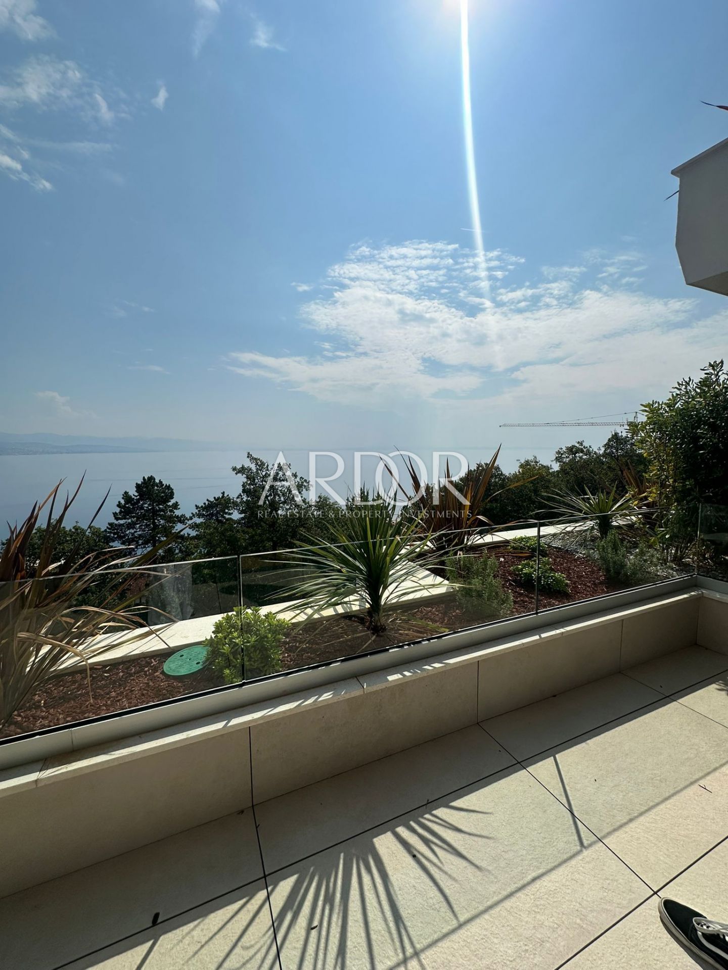 Stan Na prodaju - Opatija - Centar - foto 3/15