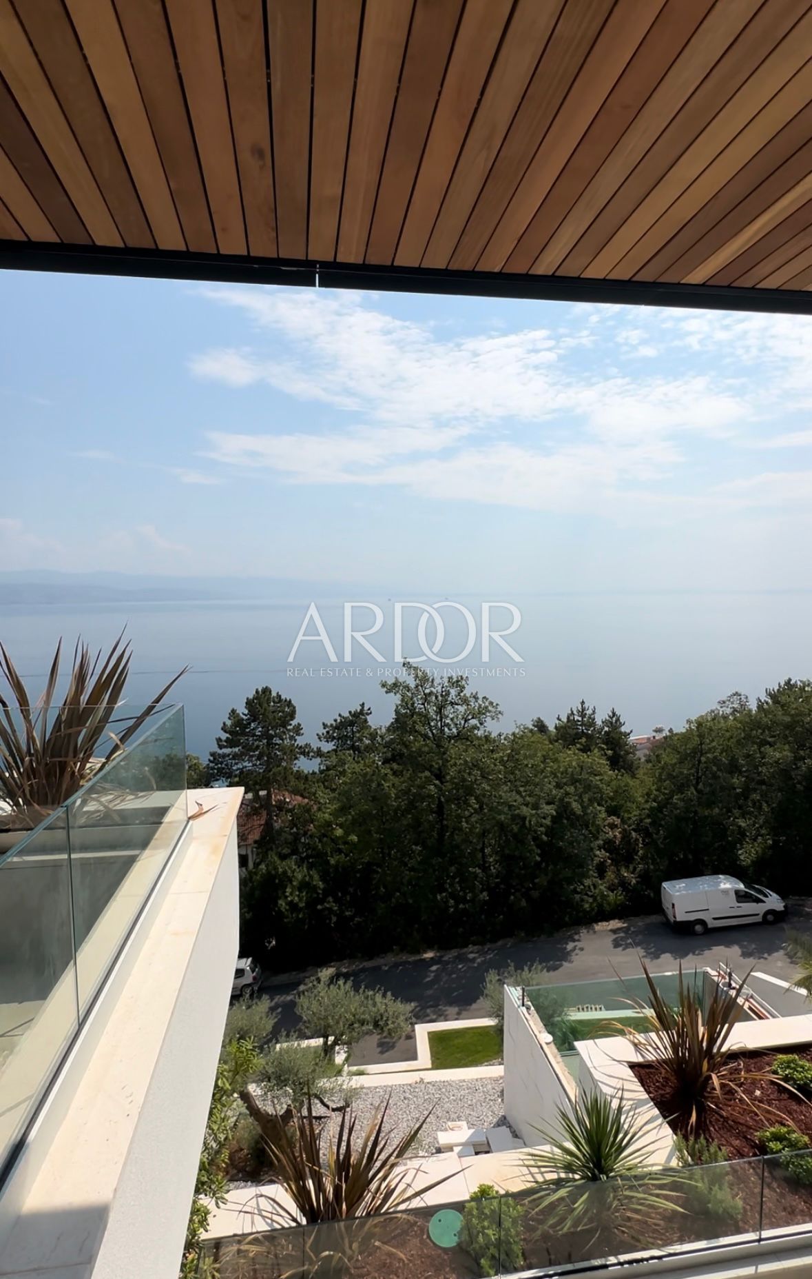 Stan Na prodaju - Opatija - Centar - foto 5/15