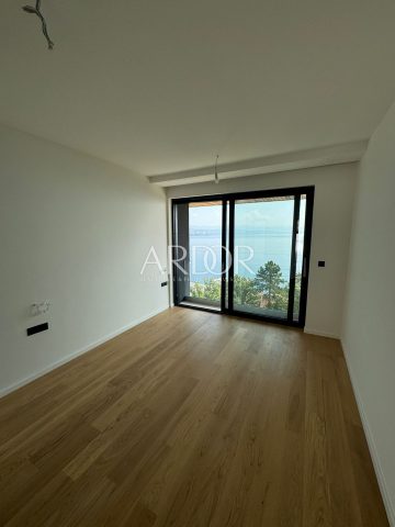 Apartment Zu verkaufen - Primorsko-goranska Opatija - Centar - foto 5/12