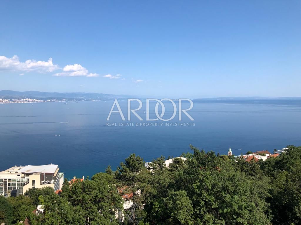 Stan Na prodaju - Opatija - Centar - foto 1/11