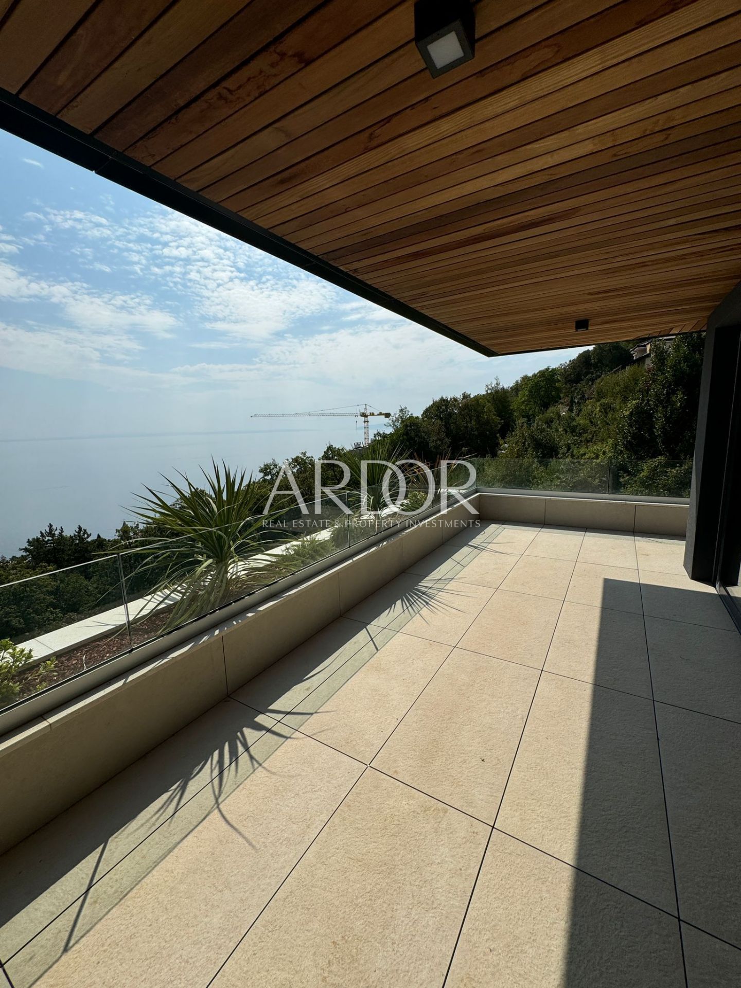 Stan Na prodaju - Opatija - Centar - foto 3/11