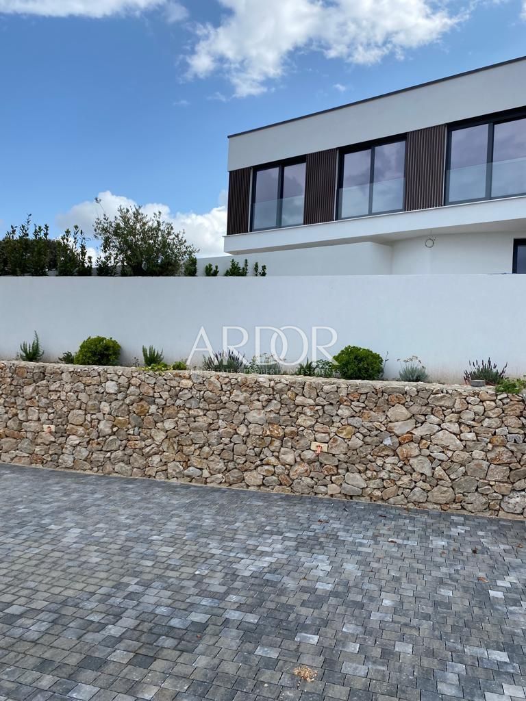 Casa In vendita -  Mandre